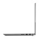 Lenovo ThinkBook 15 Intel Gen2 20VE00RSGE