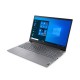 Lenovo ThinkBook 15p G2 Intel 21B1000XGE