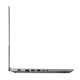 Lenovo ThinkBook 15p G2 Intel 21B1000XGE