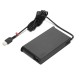 Lenovo ThinkPad 170W Slim AC Adapter (Slim-Tip) #4X20S56701 Campus
