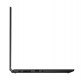 Lenovo Thinkpad L13 Yoga Gen2 20VK006BGE schwarz