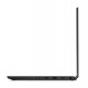 Lenovo Thinkpad L13 Yoga Gen2 20VK000VGE schwarz
