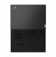 Lenovo Thinkpad L15 Gen2 20X300GEGE