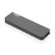 LENOVO USB-C Mini Dock EU #40AU0065EU