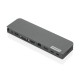 LENOVO USB-C Mini Dock EU #40AU0065EU