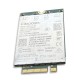Lenovo ThinkPad Fibocom L860-GL-16 CAT16 4G LTE WWAN Modul Campus #4XC1K20993