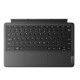 Lenovo Keyboard-Pack Tab P11 Gen2 ZG38C04503 Campus
