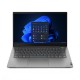 Lenovo ThinkBook 14 Intel G4 21DH000QGE