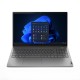 Lenovo ThinkBook 15 AMD G4 21DL0005GE