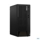 Lenovo ThinkCentre M90t Tower G3 11TV001XGE Campus