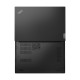 Lenovo Thinkpad E14 G4 21E3005DGE schwarz