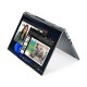 Lenovo Thinkpad X1 Yoga G7 21CES00000 Campus