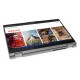 Lenovo ThinkBook 14s Yoga G2 21DM0005GE grey Campus