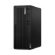 Lenovo ThinkCentre M70t Tower G3 11T6002FGE Campus