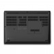 Lenovo Thinkpad P16 G1 Intel 21D6003RGE