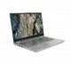 Lenovo ThinkBook 14s Yoga ITL Gen1 20WE006QGE *Vorführgerät*