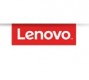 LENOVO ThinkPad 2TB 5400U SATA III 2,5