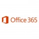 Microsoft 365 Single medialess (DE) 1 Jahr #QQ2-00993