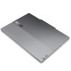 Lenovo ThinkBook 13x G4 21KRA001GE Campus