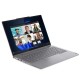 Lenovo ThinkBook 14 2-in-1 G4 21MX001GGE Campus