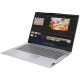 Lenovo ThinkBook 14 G4+ Intel 21CX0043GE