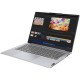 Lenovo ThinkBook 14 G4+ Intel 21CX0041GE