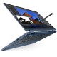 Lenovo ThinkBook 14s Yoga G2 21DM000JGE Abyss Blue