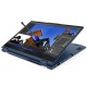 Lenovo ThinkBook 14s Yoga G2 21DM000JGE Abyss Blue Campus