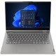 Lenovo ThinkBook 14s Yoga G3 21JG0007GE Campus grey