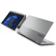 Lenovo ThinkBook 14s Yoga G3 21JG0008GE grey