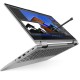 Lenovo ThinkBook 14s Yoga G3 21JG0007GE grey
