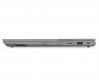 Lenovo ThinkBook 14s Yoga ITL Gen1 20WE005DGE