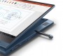 Lenovo ThinkBook 14s Yoga ITL Gen1 20WE005XGE