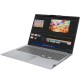 Lenovo ThinkBook 16 G4+ Intel 21CY005VGE