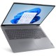 Lenovo ThinkBook 16 Intel G6 21KH0012GE