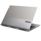 Lenovo ThinkBook 16p Gen2 AMD 20YM002VGE
