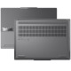 Lenovo ThinkBook 16p G5 Intel 21N5001AGE