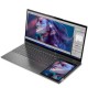 Lenovo ThinkBook Plus G3 Intel 21EL000GGE