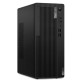 Lenovo ThinkCentre M70t Tower G4 12DR0011GE Campus