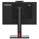 Lenovo ThinkCentre Tiny-In-One 22 Touch Gen5 #12N9GAT1EU