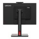 Lenovo ThinkCentre Tiny-In-One24 Touch Gen5 #12NBGAT1EU Campus