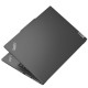 Lenovo Thinkpad E14 AMD G5 21JR0004GE