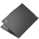 Lenovo Thinkpad E14 AMD G6 21M3002TGE