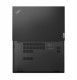 Lenovo Thinkpad E15 AMD G3 20YG009YGE