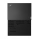 Lenovo Thinkpad L14 AMD G2 20X5005YGE