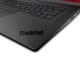 Lenovo Thinkpad P1 G6 21FV000HGE