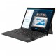 Lenovo ThinkPad X12 Detachable 20UW005AGE Campus