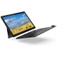 Lenovo ThinkPad X12 Detachable 20UW0007GE Campus
