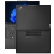 Lenovo Thinkpad X13 G5 21LU001DGE