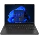 Lenovo ThinkPad X13s Gen 1 21BX001MGE Campus